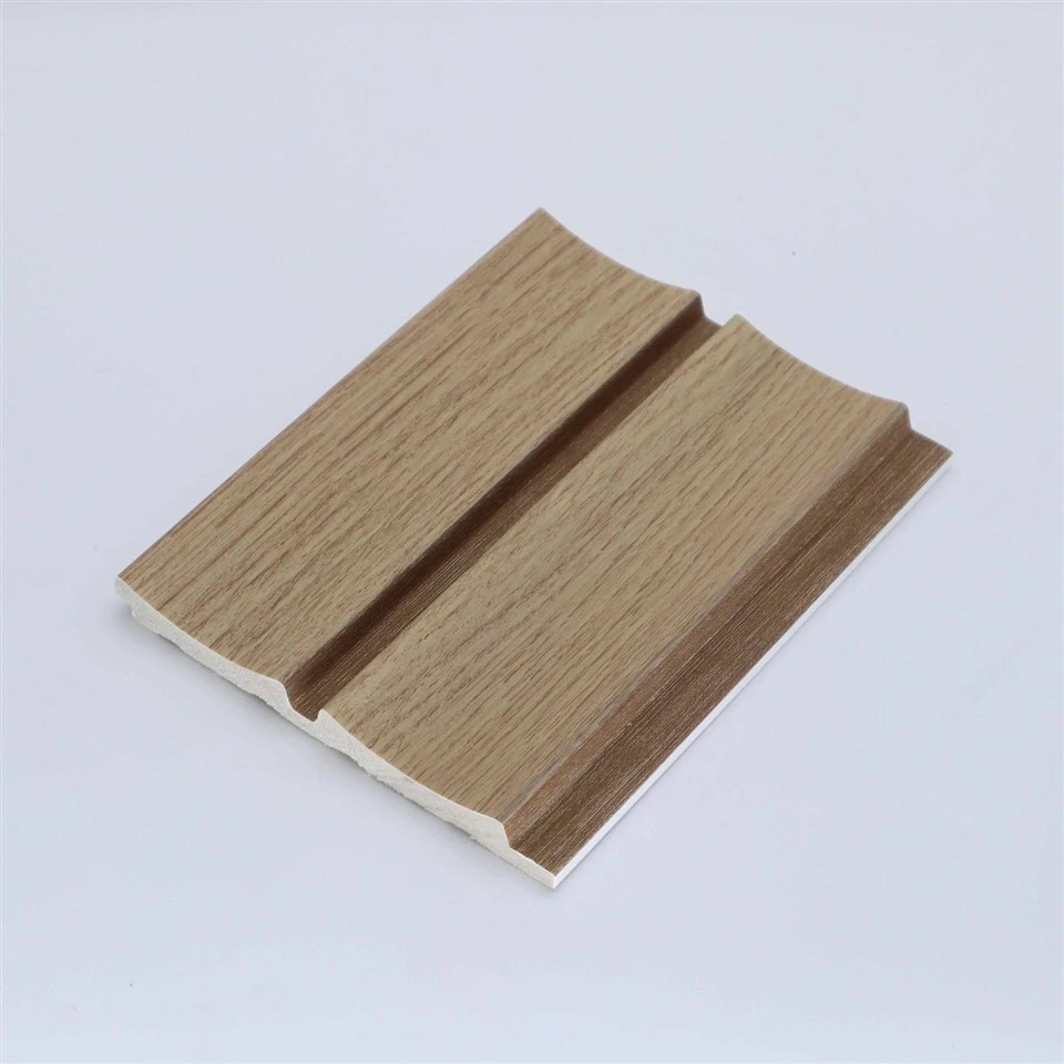 Easy To Clean PS Wall Panel factory