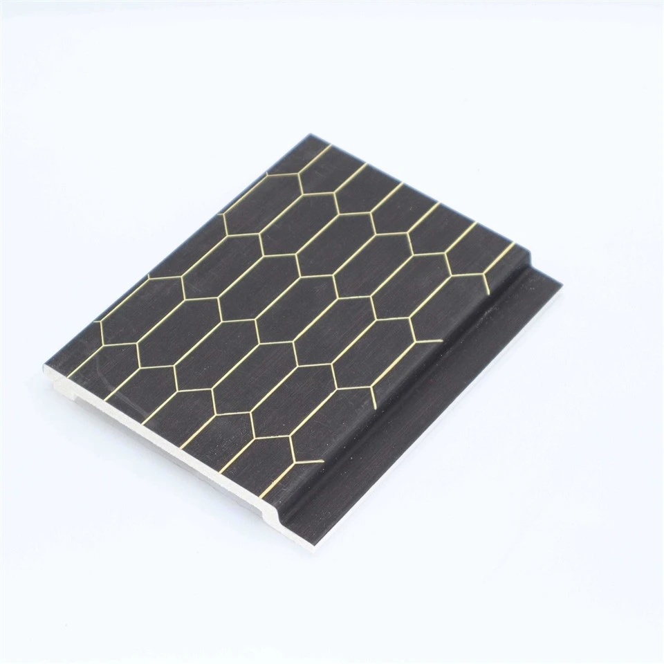 Easy To Clean PS Wall Panel high quality