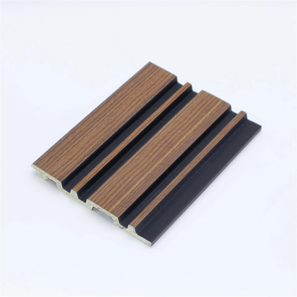 Easy To Clean PS Wall Panel suppliers