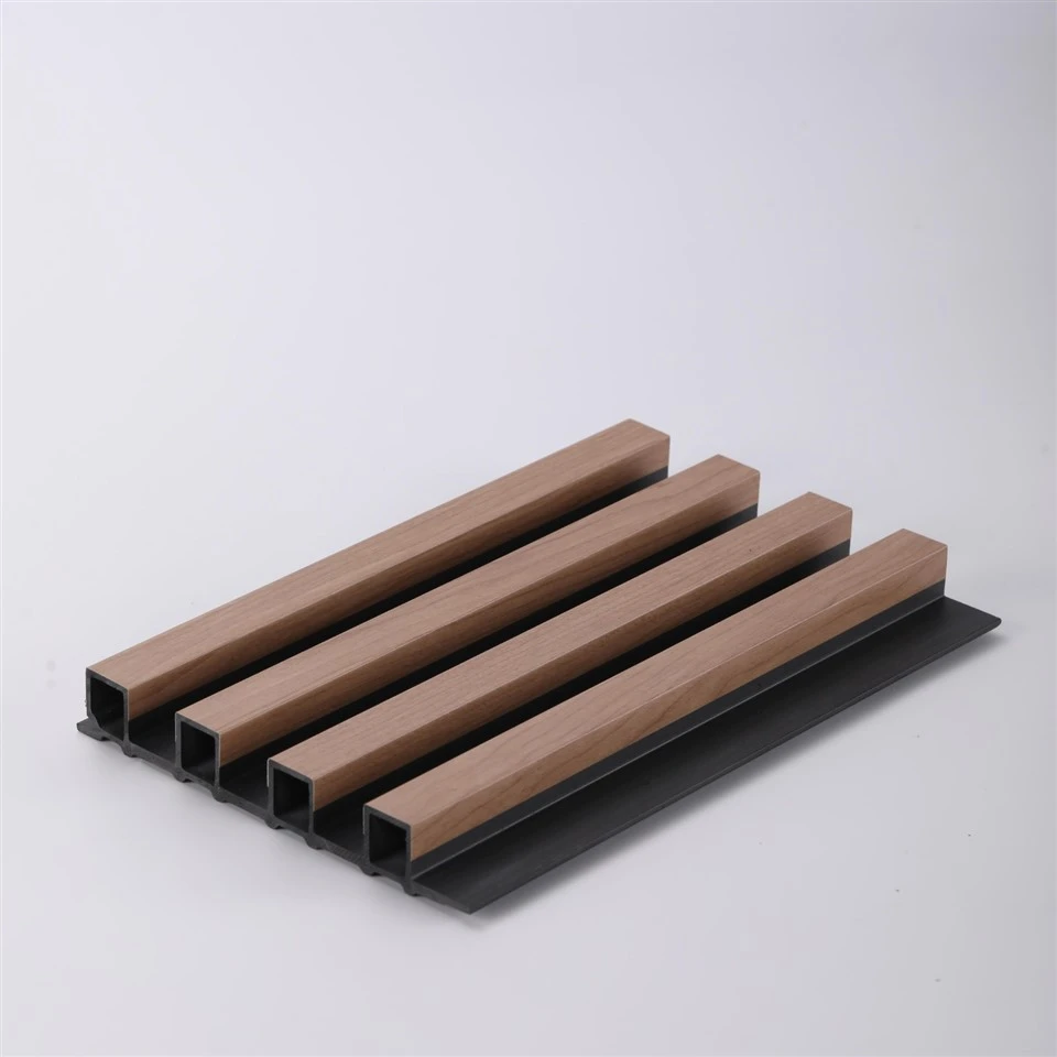 Healthy Non-Toxic Indoor WPC Wall Panel price