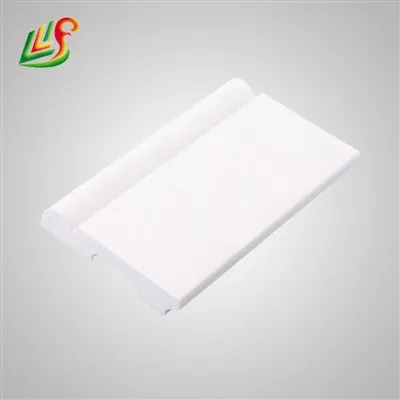 قالب گیری تزئینی